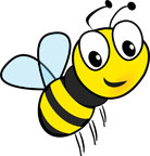bee-cartoon-copy